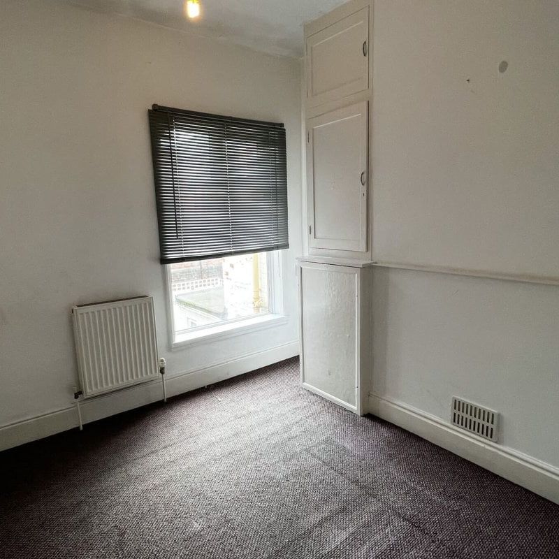 Brecon Street - Photo 1