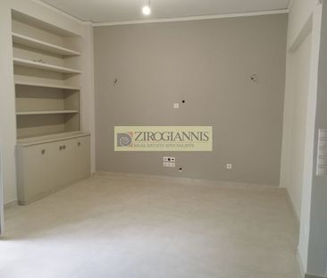 Διαμέρισμα για ενοικίαση Λεωφόρος Πατησίων - Λεωφόρος Αχαρνών - Photo 5
