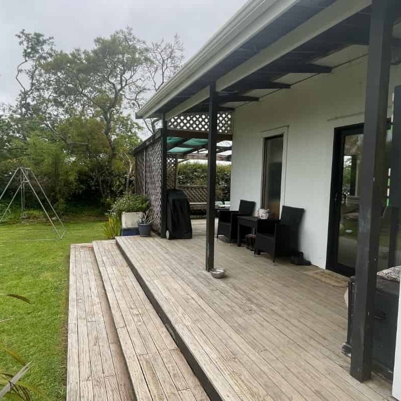 Tidy 3 Bedroom House - Photo 1