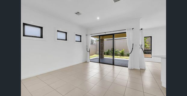 Modern Living Offering an Exceptional Lifestyle! - Photo 1