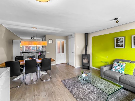 Francois Valentijnstraat - Photo 1