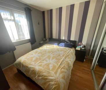 1 bedroom end of terrace house to rent - Photo 1