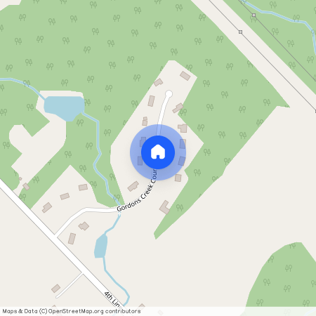 11648 Highway 7, Halton Hills, ON L7J 2L8