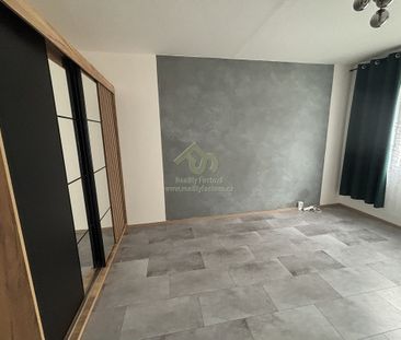 Pronájem bytu 3+1 74 m² - Photo 6