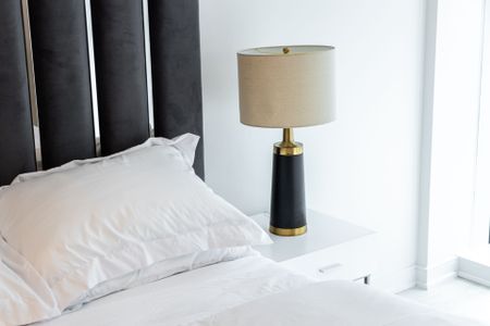 For Lease - 180 Mill Street Unit# S124, Toronto, Ontario - Photo 5