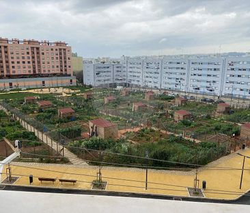 Apartamento T2 em Lisboa - Photo 3