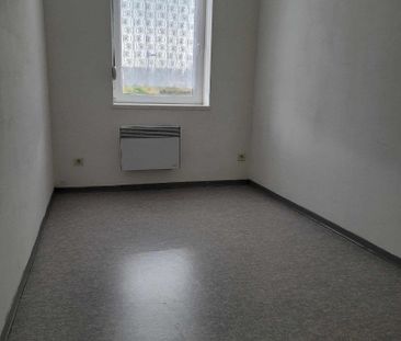 Location Appartement 2 pièces 58m² HAUSSY 59294 - Photo 1
