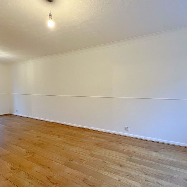 Hamble Walk , Woking, Surrey, GU21 - Photo 1