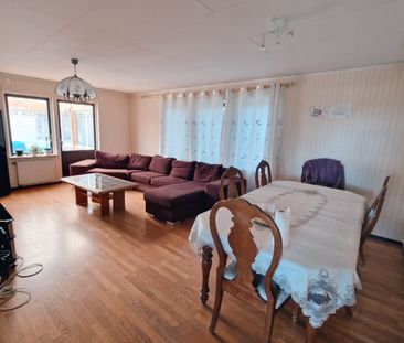 Barkarö Eriksbo, Västerås - Photo 3