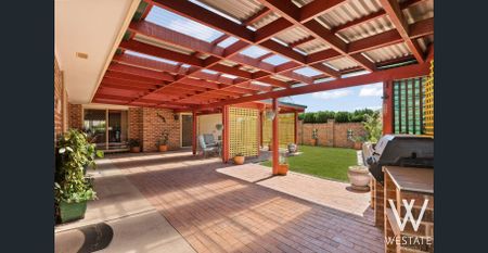 A UNIQUE OPPORTUNITY - Photo 5