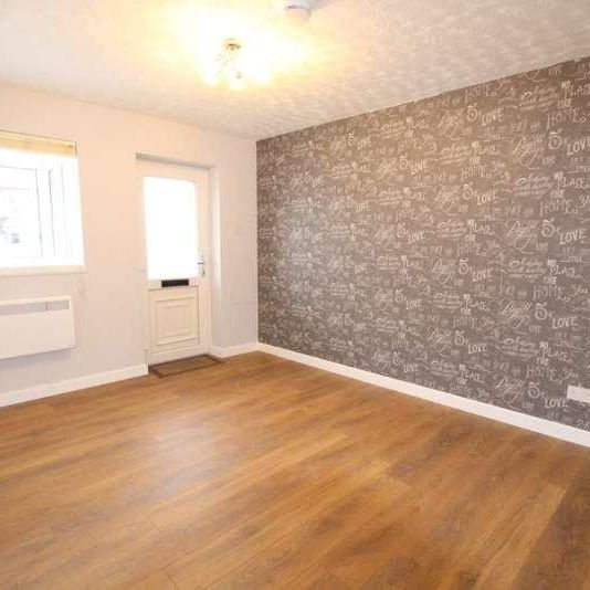 Riverleys, Cheltenham, GL51 - Photo 1