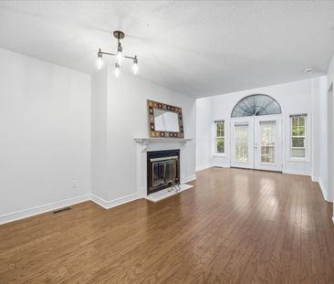 For Lease - 1663 NASH Road Unit# D16, Clarington, Ontario - Photo 6