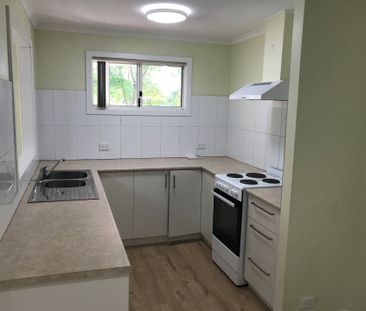 Calling All Horse Lovers - 5 Acres with Fresh 3x1 and Stables - Photo 5