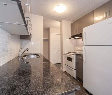 West Wynd Court | 16527 Stony Plain Rd NW, Edmonton - Photo 1