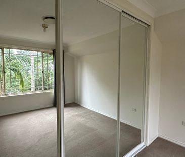 Thornleigh - Photo 1