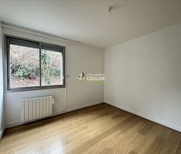 Location Appartement 1 pièce 18m² - Photo 1
