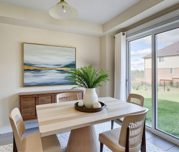 For Lease - 740 Linden Drive Unit# 1, Cambridge, Ontario - Photo 5