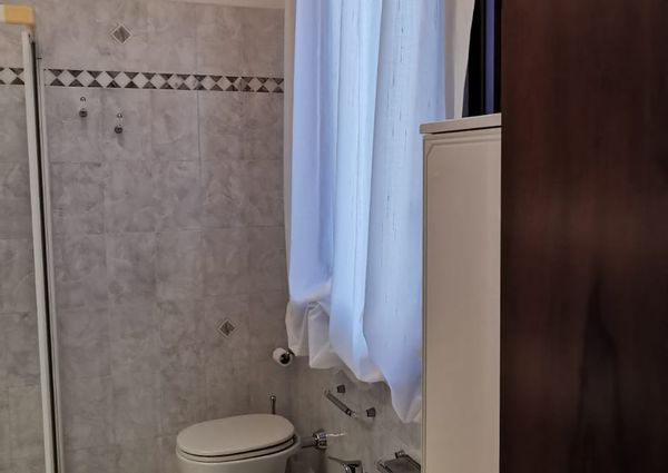 appartamento per studenti – rif. 9519