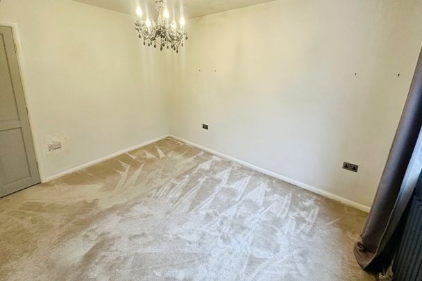 Ryland Gardens - Photo 1