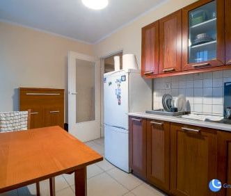 Pokój Kraków - Photo 3