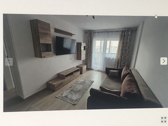 Berceni metrou biruintei 81 etaj 6 - Fotografie 1