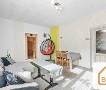 Pronájem bytu 3+1 60 m² - Photo 2