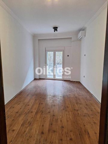 Διαμέρισμα 58 τ.μ. προς ενοικίαση - Photo 5