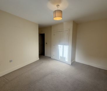 Coxhill Way - Photo 1