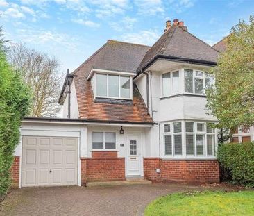 Burnett Road, Sutton Coldfield, B74 - Photo 4