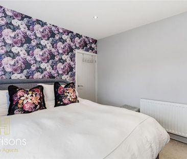 Leigh Road, Westhoughton, Bolton - Photo 6