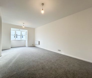 Chalice Way, Greenhithe, DA9 - Photo 5