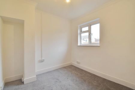 2 bedroom house to rent - Photo 3