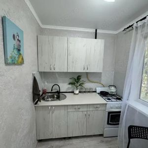 Garsoniera in zona Piata Unirii - Fotografie 2