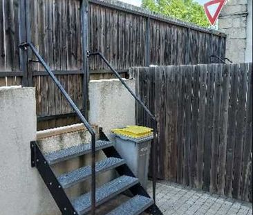 Appartement 3 Pièces 53 m² - Photo 5