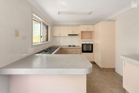 9/178 Torquay Road, - Photo 2