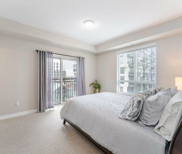 For Lease - 2490 Old Bronte Road Unit# 406, Oakville, Ontario - Photo 6