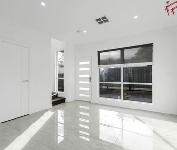 5/14 Grundy Terrace, Christies Beach SA 5165 - House For Rent - $61... - Photo 5