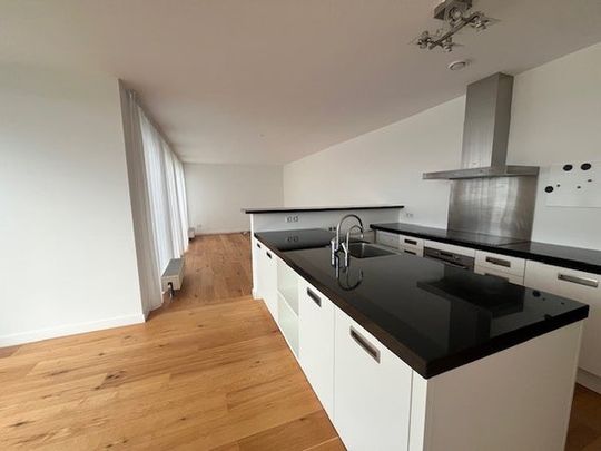 Te huur: Appartement Pelikaanlaan in Heemstede - Foto 1