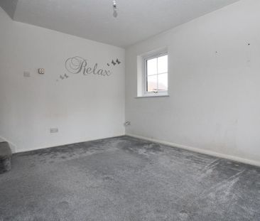 1 bedroom cluster house to rent - Photo 3