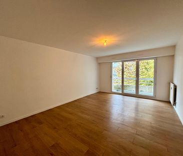 Location Appartement 2 pièces 47m² ANGERS 49000 - Photo 5