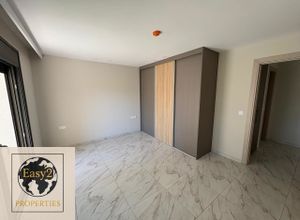 Διαμέρισμα για ενοικίαση - Καλλιθέα - Φωτογραφία 3