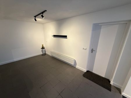 Te huur: Appartement Beelsstraat in Helmond - Foto 4