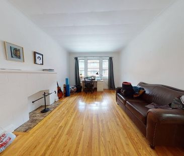 5050, av. Roslyn (Cote-des-Neiges) - Photo 2