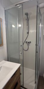 Location Appartement 2 pièces 33m² ARPAJON 91290 - Photo 3