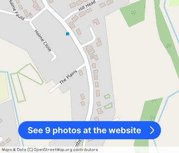 Scotby Road, Scotby, Carlisle - Photo 1