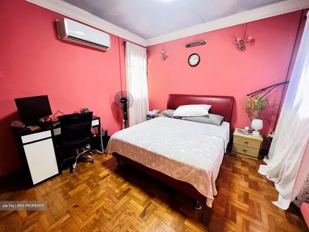 Blk 262A Compassvale Street (Sengkang), HDB 5 Rooms - For Rent - Photo 4