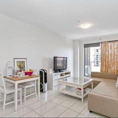 Nunawading - Photo 1