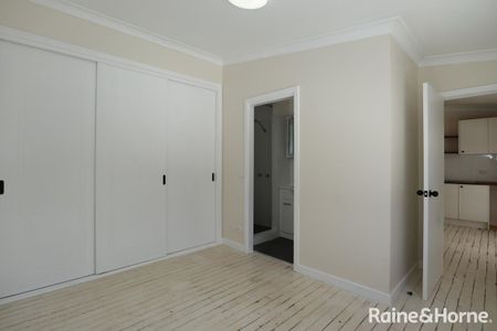 9/9-11 Gurwood Street, Wagga Wagga, NSW 2650 - Photo 3