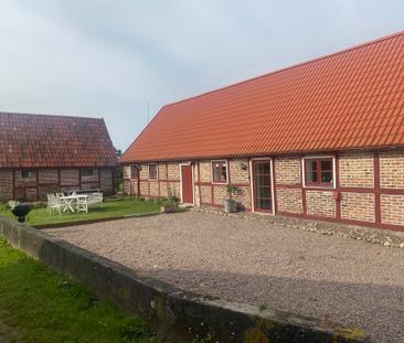 Karlsfältsvägen, Viken - Foto 6