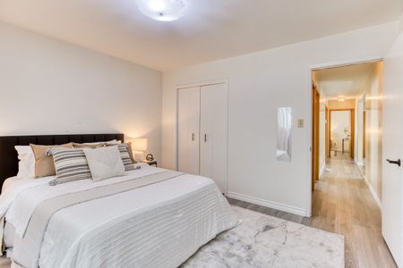 For Lease - 80 Westwood Drive Unit# #Main, Kitchener, Ontario - Photo 4